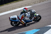 enduro-digital-images;event-digital-images;eventdigitalimages;lydden-hill;lydden-no-limits-trackday;lydden-photographs;lydden-trackday-photographs;no-limits-trackdays;peter-wileman-photography;racing-digital-images;trackday-digital-images;trackday-photos